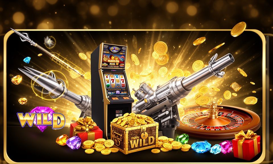 dn38 mobile gaming