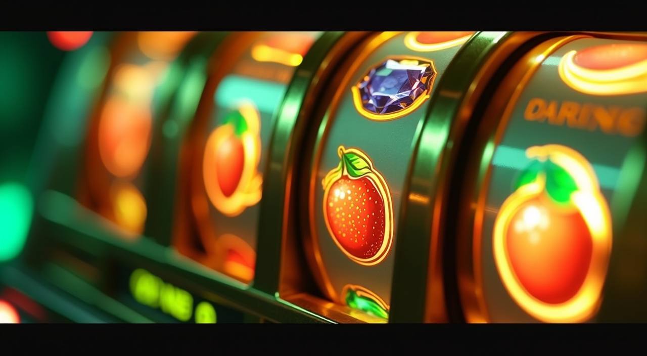 dn38 mobile gaming